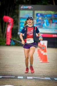 BIB: 
                            <button type="button" onclick="openModal(19577206)" class="btn btn-primary btn-sm float-right btn-popup" data-toggle="modal" data-target=".modal-high-quality">
                        <i class="fas fa-shopping-cart"></i> Add to Cart
                    </button>
                                            <button type="button" onclick="isThisMe(19577206, true)" class="btn btn-success btn-sm float-right btn-popup btn-isme hidden" data-toggle="tooltip" data-placement="bottom" title="นี่คือรูปของคุณใช่ไหม คลิกที่นี่เพื่อเอาเข้าอัลบั้ม">
                        <i class="fas fa-plus"></i> Add to album
                    </button>
                    <button type="button" onclick="isThisMe(19577206, false)" class="btn btn-warning btn-sm float-right btn-popup btn-isnotme hidden">
                        <i class="fas fa-ban"></i> Remove from album
                    </button>